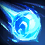 Q ability