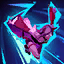 R ability