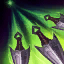 Q ability
