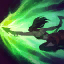 R ability