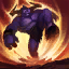 E ability