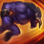 W ability