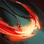 Q ability