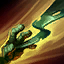 Q ability