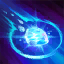 Q ability