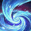 R ability