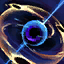 E ability