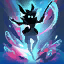 R ability