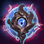 W ability