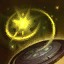W ability