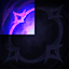 Q ability