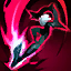 Q ability