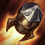 R ability