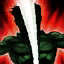 R ability