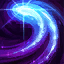 Q ability