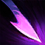 Q ability