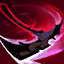 E ability