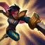 Q ability