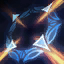 R ability