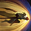 E ability