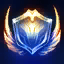 W ability