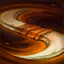 Q ability