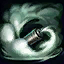W ability