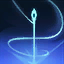 R ability