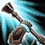 E ability