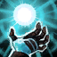 W ability