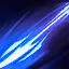 E ability