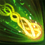 Q ability