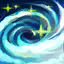 R ability