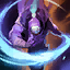 R ability