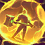 W ability