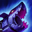 Q ability