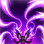Q ability