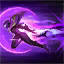 R ability