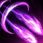 W ability