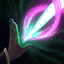 Q ability