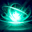 Q ability