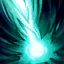 R ability