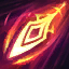 Q ability