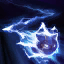 E ability