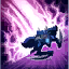 E ability