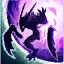 R ability