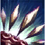 W ability