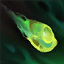 Q ability