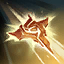 Q ability