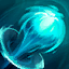 Q ability